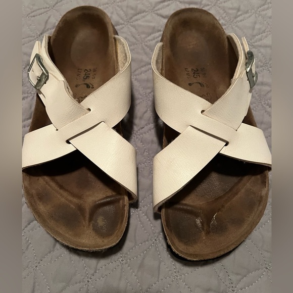 Sold - Picture 2 of 3